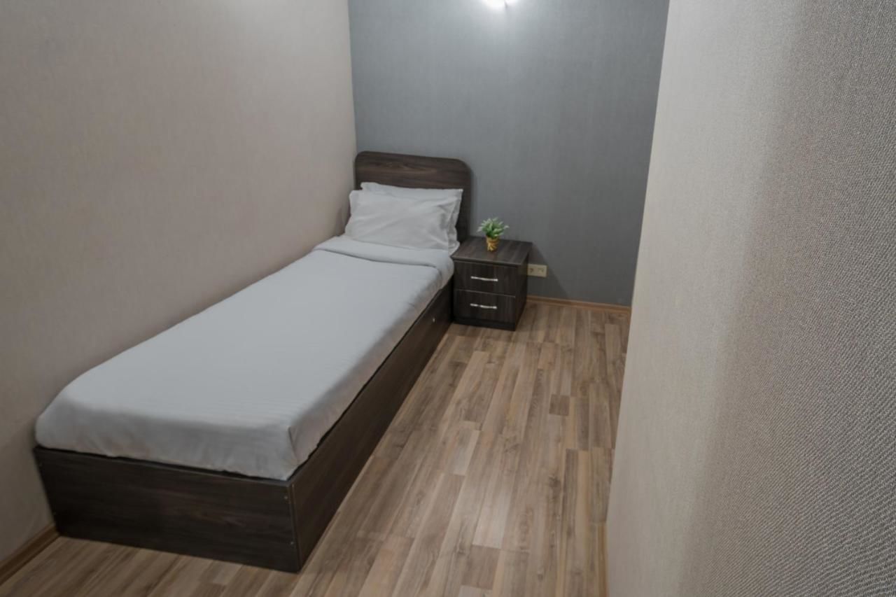 Отель Orbi Sea Towers Hotel Official Батуми-44