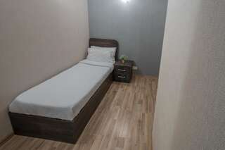 Отель Orbi Sea Towers Hotel Official Батуми Полулюкс с видом на море-7