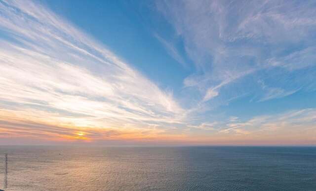 Отель Orbi Sea Towers Hotel Official Батуми-21